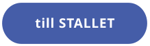 till STALLET