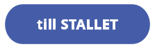 till STALLET