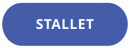 STALLET