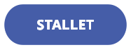 STALLET