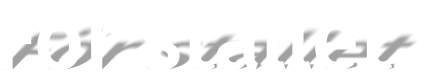 För stallet