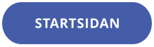 STARTSIDAN