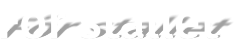 För stallet