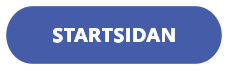 STARTSIDAN