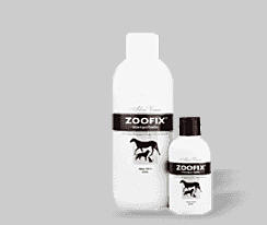 Zoofix